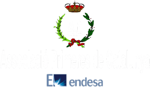 Associació Primeres de Catalunya